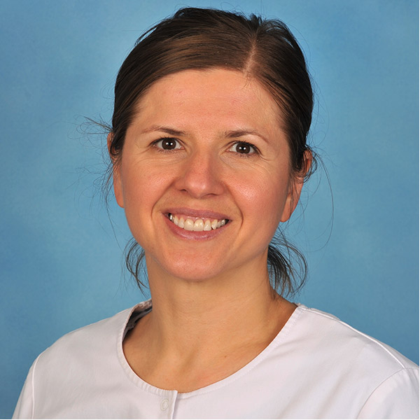Dr Tomenko Image