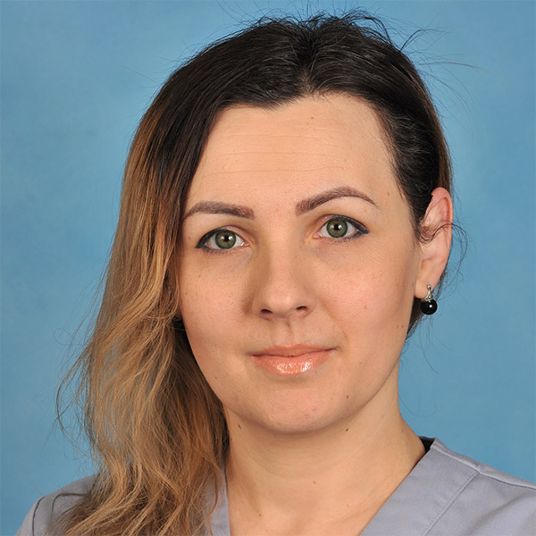 Rus Image